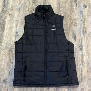 Ororo Heated Vest